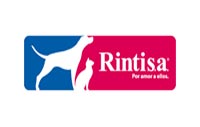 logo 6