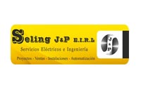 logo 7