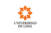 logo 8