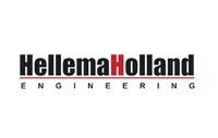 logo 10