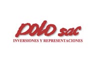 logo 11