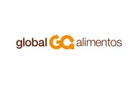 logo 12