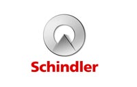 logo 9
