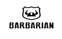 logo 13