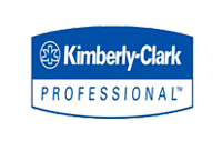 logo 14